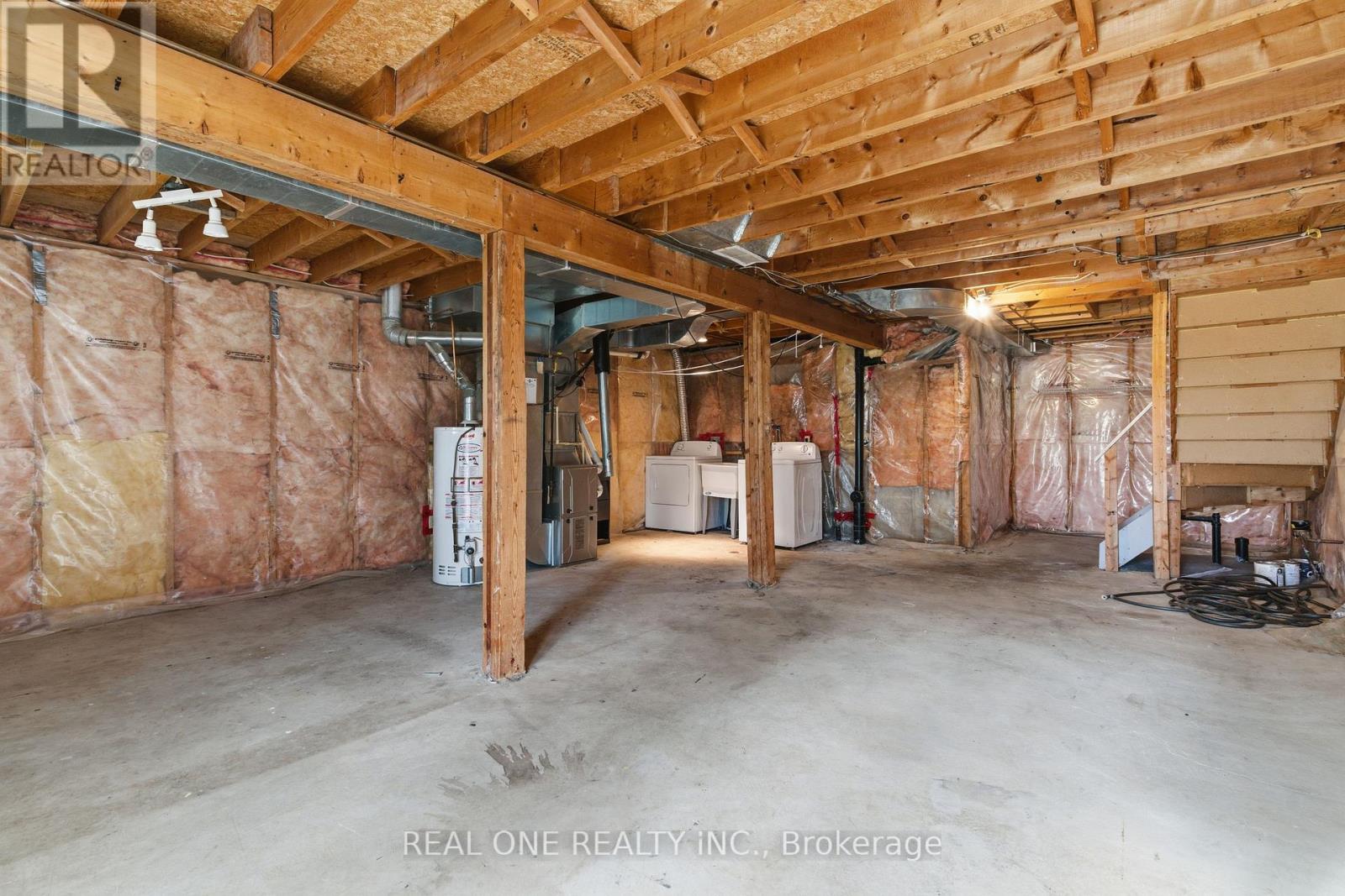 51 Koch Drive, Guelph, Ontario  N1G 4G7 - Photo 24 - X12505806