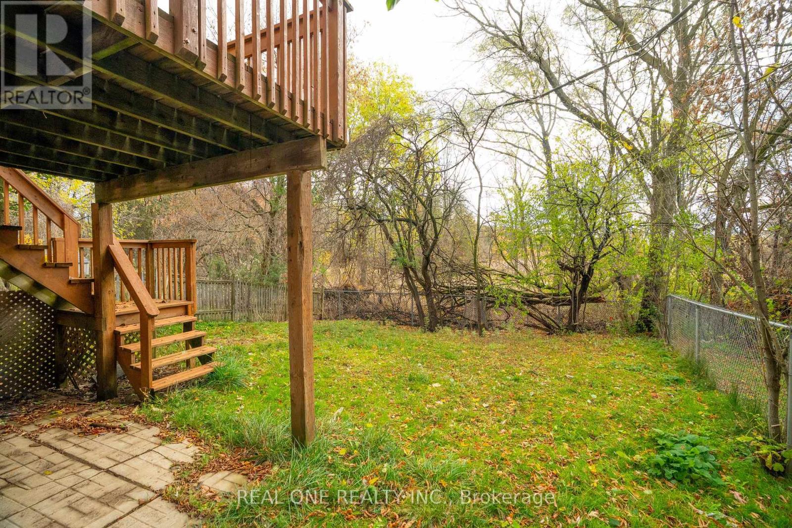 51 Koch Drive, Guelph, Ontario  N1G 4G7 - Photo 25 - X12505806