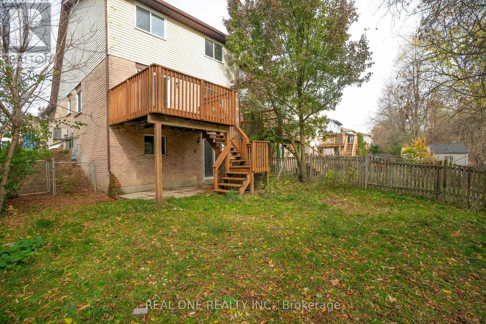 51 Koch Drive, Guelph, Ontario  N1G 4G7 - Photo 26 - X12505806