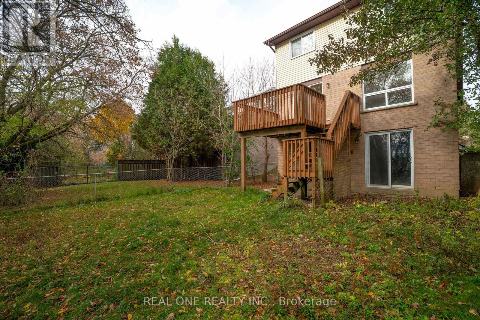 51 Koch Drive, Guelph, Ontario  N1G 4G7 - Photo 27 - X12505806