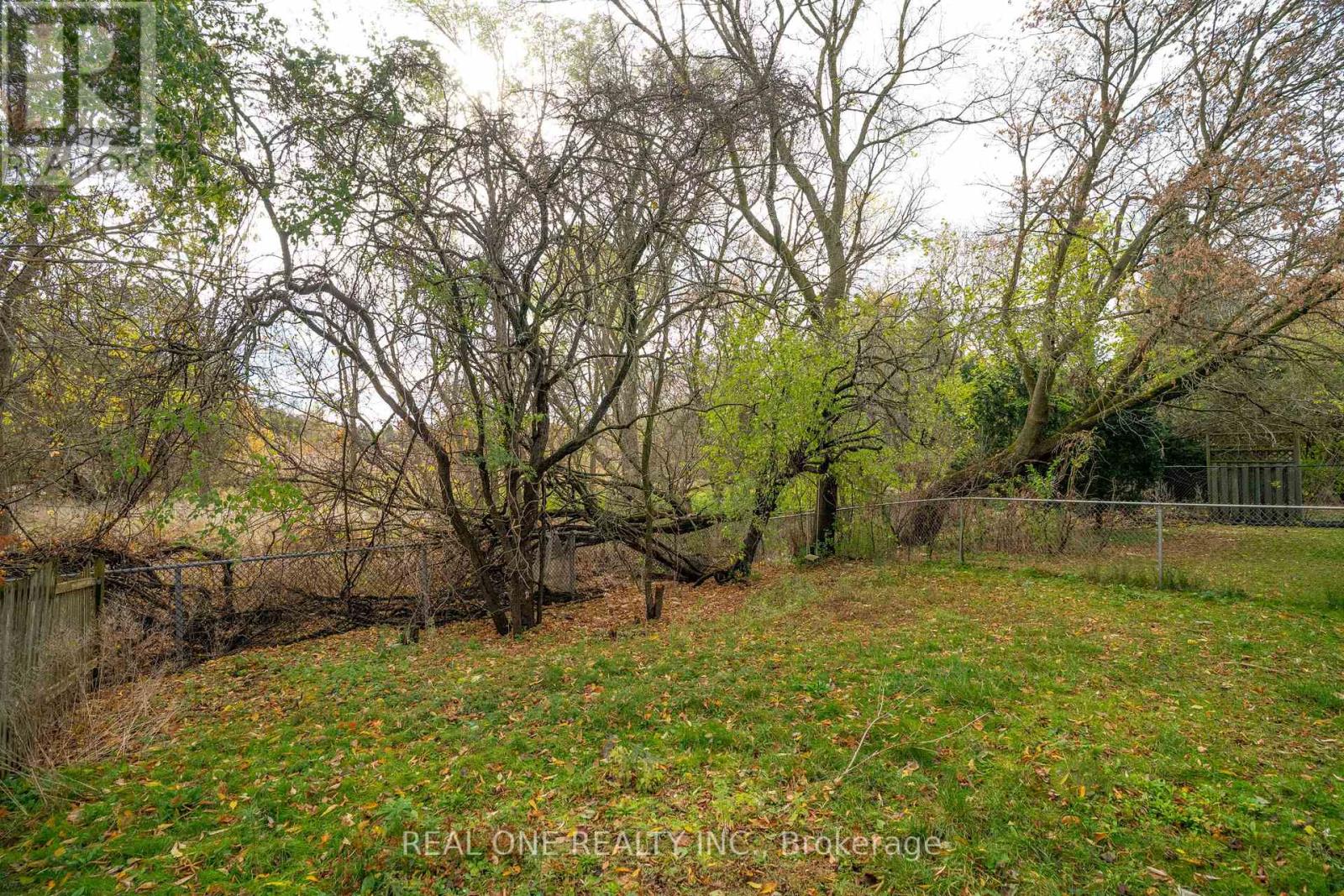 51 Koch Drive, Guelph, Ontario  N1G 4G7 - Photo 28 - X12505806