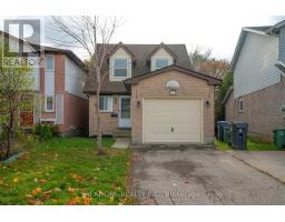 51 KOCH DRIVE, Guelph, Ontario