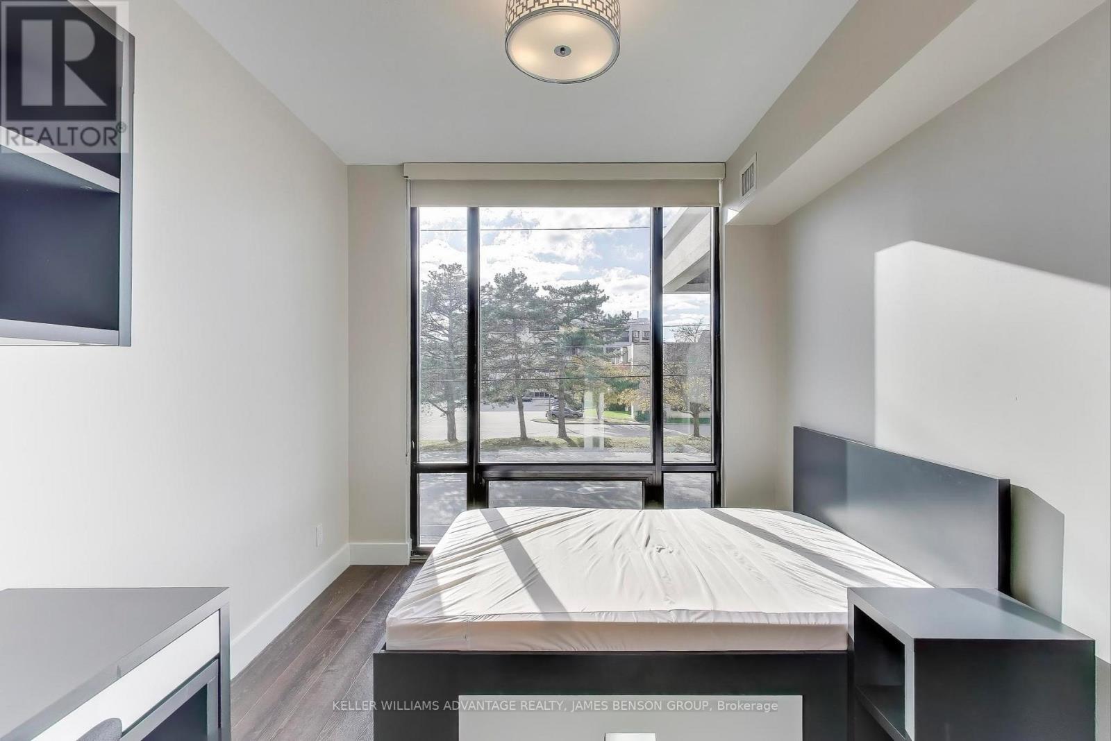 C224 - 330 Phillip Street, Waterloo, Ontario  N2L 3W9 - Photo 10 - X12505818