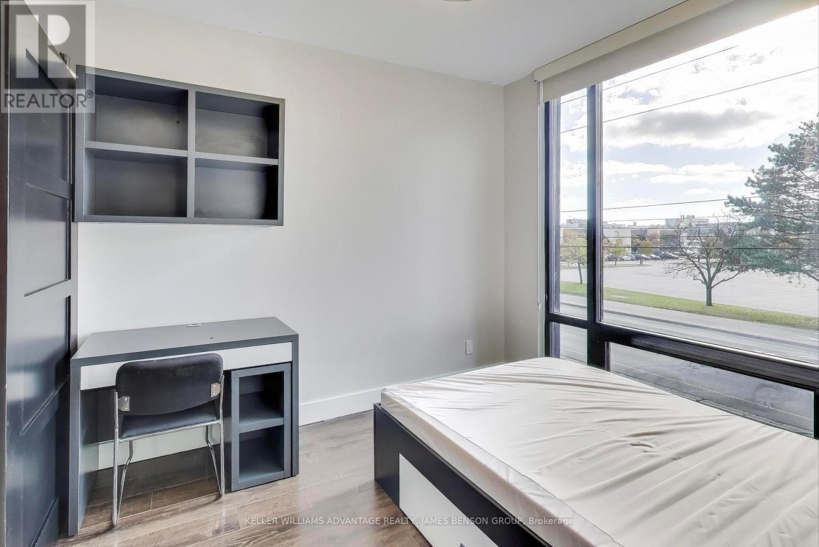 C224 - 330 Phillip Street, Waterloo, Ontario  N2L 3W9 - Photo 11 - X12505818