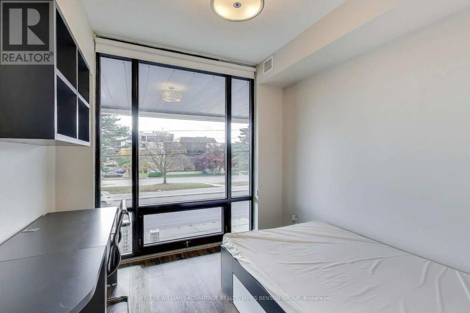 C224 - 330 Phillip Street, Waterloo, Ontario  N2L 3W9 - Photo 14 - X12505818