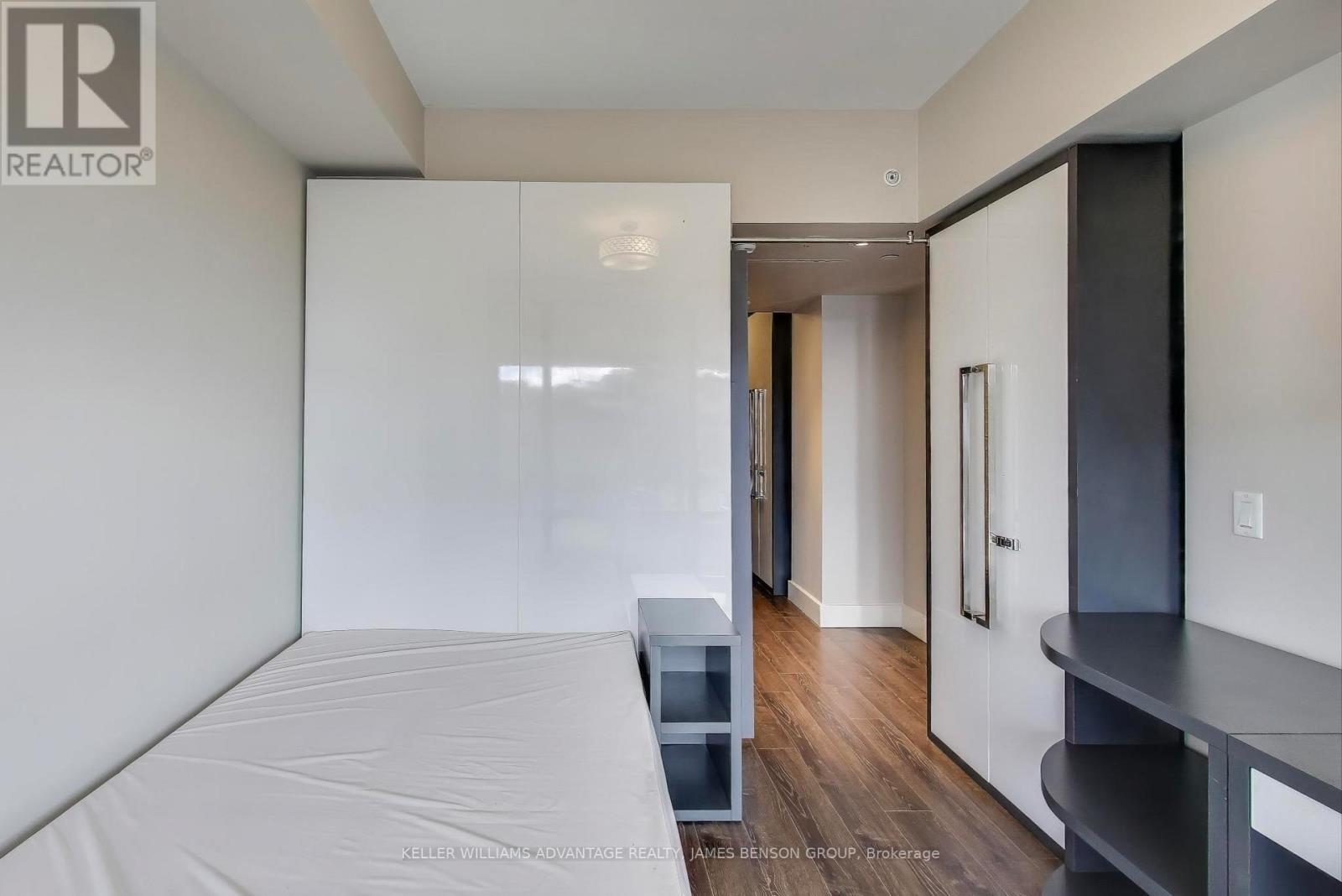 C224 - 330 Phillip Street, Waterloo, Ontario  N2L 3W9 - Photo 15 - X12505818