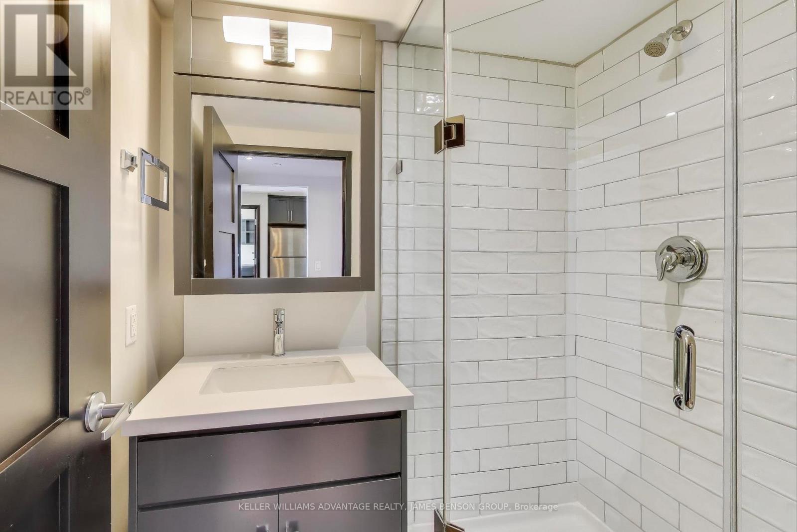 C224 - 330 Phillip Street, Waterloo, Ontario  N2L 3W9 - Photo 18 - X12505818