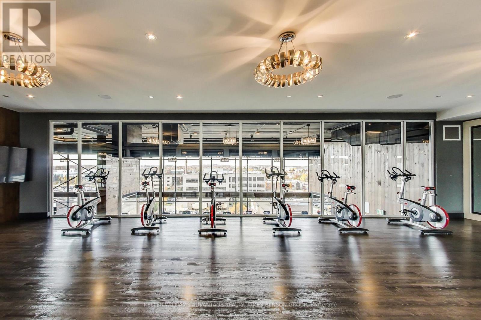 C224 - 330 Phillip Street, Waterloo, Ontario  N2L 3W9 - Photo 25 - X12505818