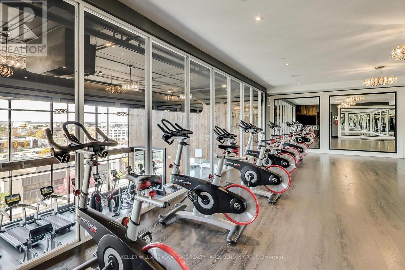 C224 - 330 Phillip Street, Waterloo, Ontario  N2L 3W9 - Photo 26 - X12505818