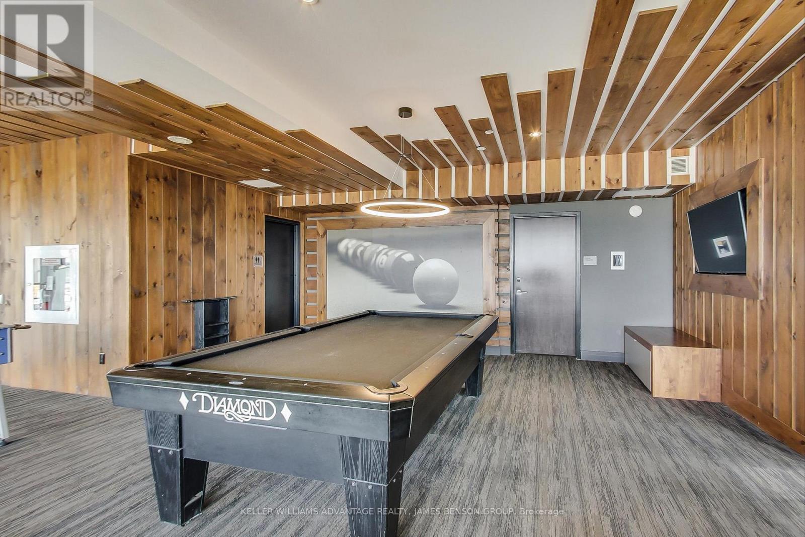 C224 - 330 Phillip Street, Waterloo, Ontario  N2L 3W9 - Photo 28 - X12505818