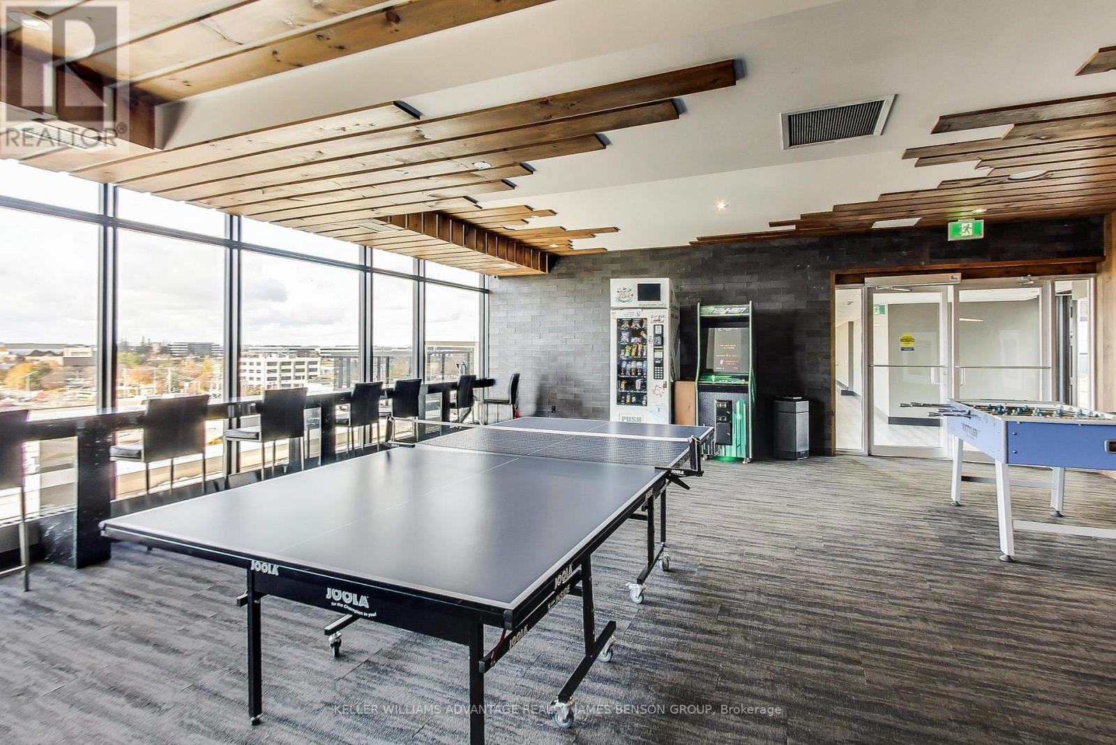 C224 - 330 Phillip Street, Waterloo, Ontario  N2L 3W9 - Photo 29 - X12505818