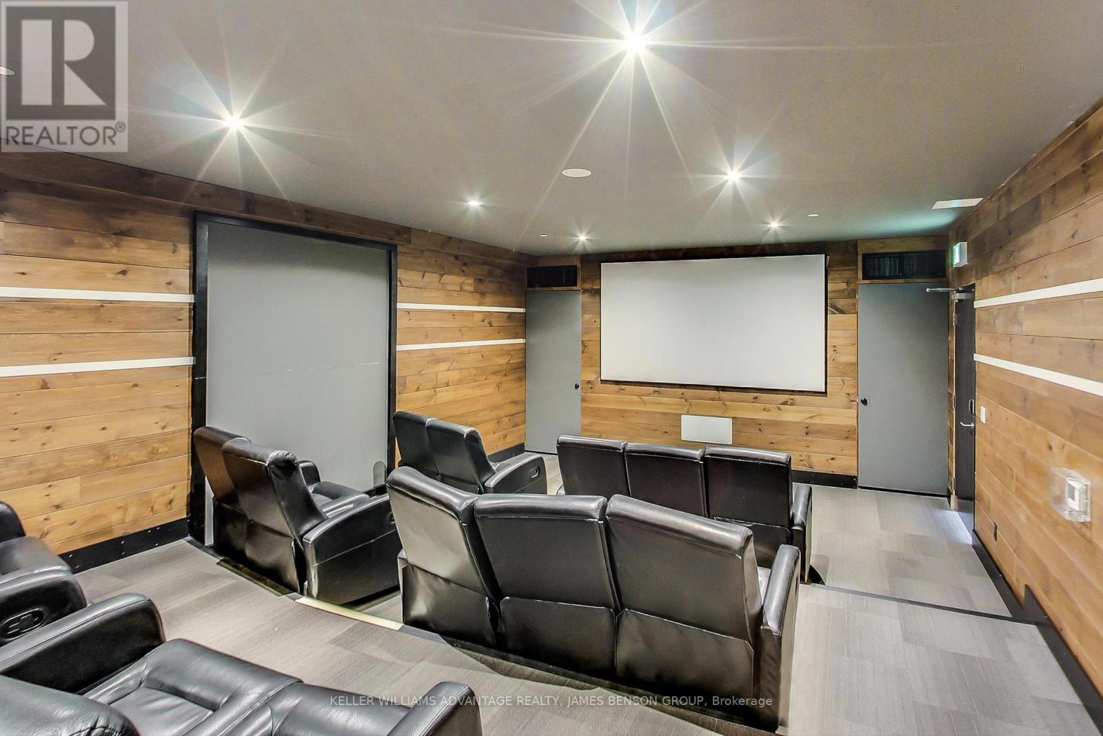 C224 - 330 Phillip Street, Waterloo, Ontario  N2L 3W9 - Photo 30 - X12505818