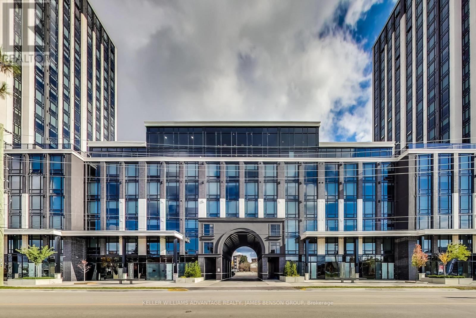 C224 - 330 Phillip Street, Waterloo, Ontario  N2L 3W9 - Photo 33 - X12505818