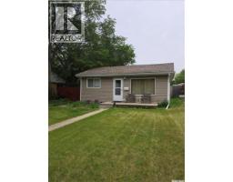 1126 Garry STREET Mount Royal RG