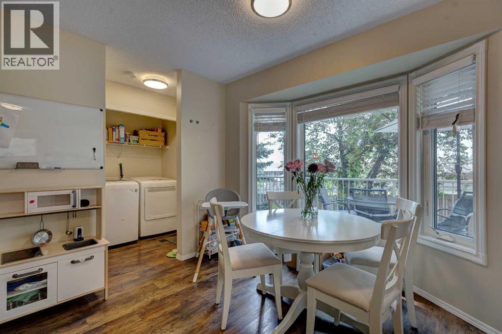 211 Christie Park Mews Sw, Calgary, Alberta  T3H 3H2 - Photo 9 - A2230017