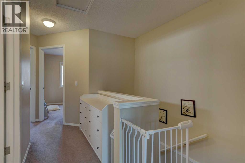 211 Christie Park Mews Sw, Calgary, Alberta  T3H 3H2 - Photo 15 - A2230017