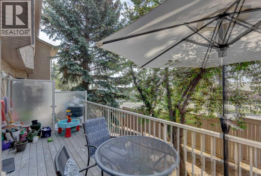 211 Christie Park Mews Sw, Calgary, Alberta  T3H 3H2 - Photo 28 - A2230017