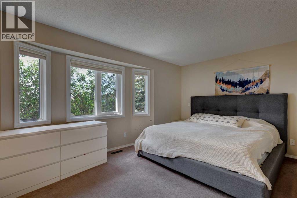 211 Christie Park Mews Sw, Calgary, Alberta  T3H 3H2 - Photo 16 - A2230017