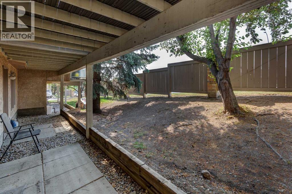 211 Christie Park Mews Sw, Calgary, Alberta  T3H 3H2 - Photo 30 - A2230017