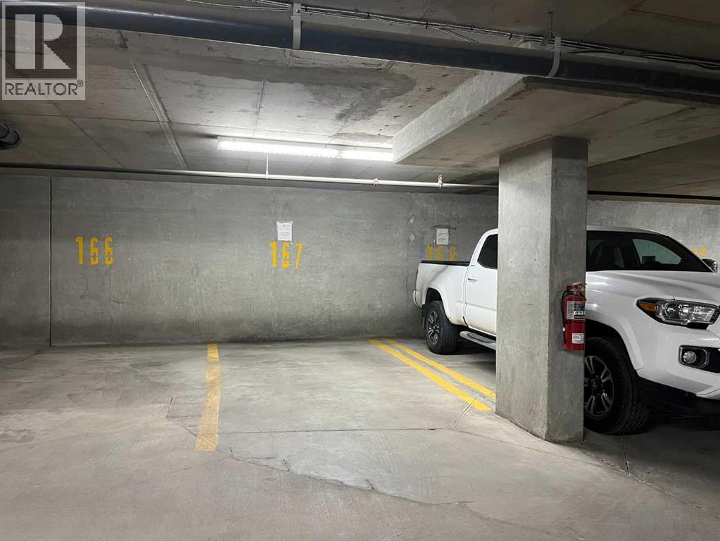 317, 1111 6 Avenue Sw, Calgary, Alberta  T2P 5M5 - Photo 18 - A2256482