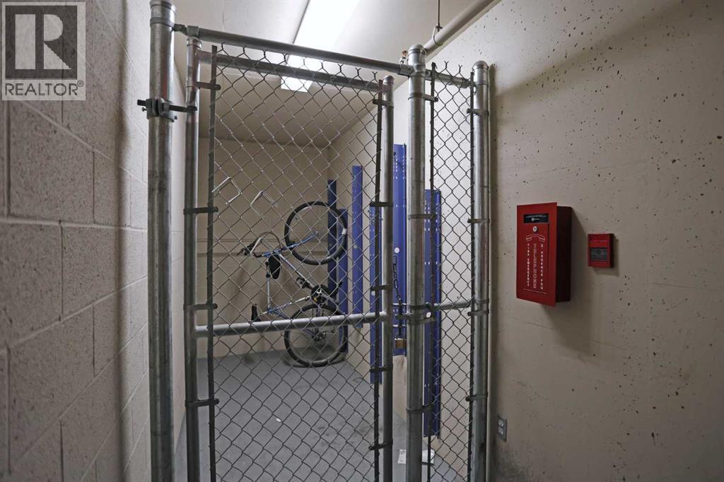 317, 1111 6 Avenue Sw, Calgary, Alberta  T2P 5M5 - Photo 19 - A2256482