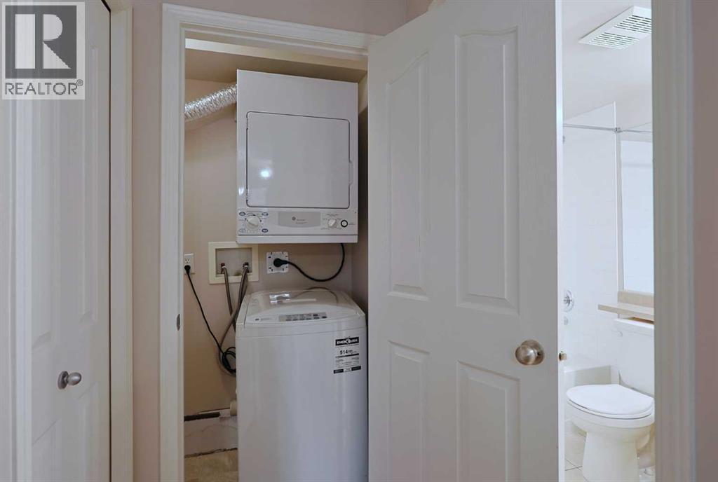 317, 1111 6 Avenue Sw, Calgary, Alberta  T2P 5M5 - Photo 17 - A2256482