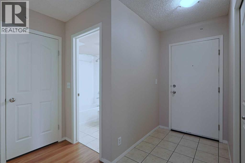 317, 1111 6 Avenue Sw, Calgary, Alberta  T2P 5M5 - Photo 2 - A2256482