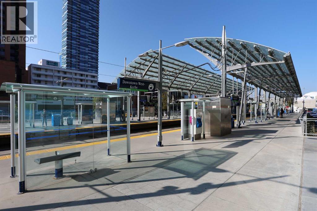 317, 1111 6 Avenue Sw, Calgary, Alberta  T2P 5M5 - Photo 26 - A2256482