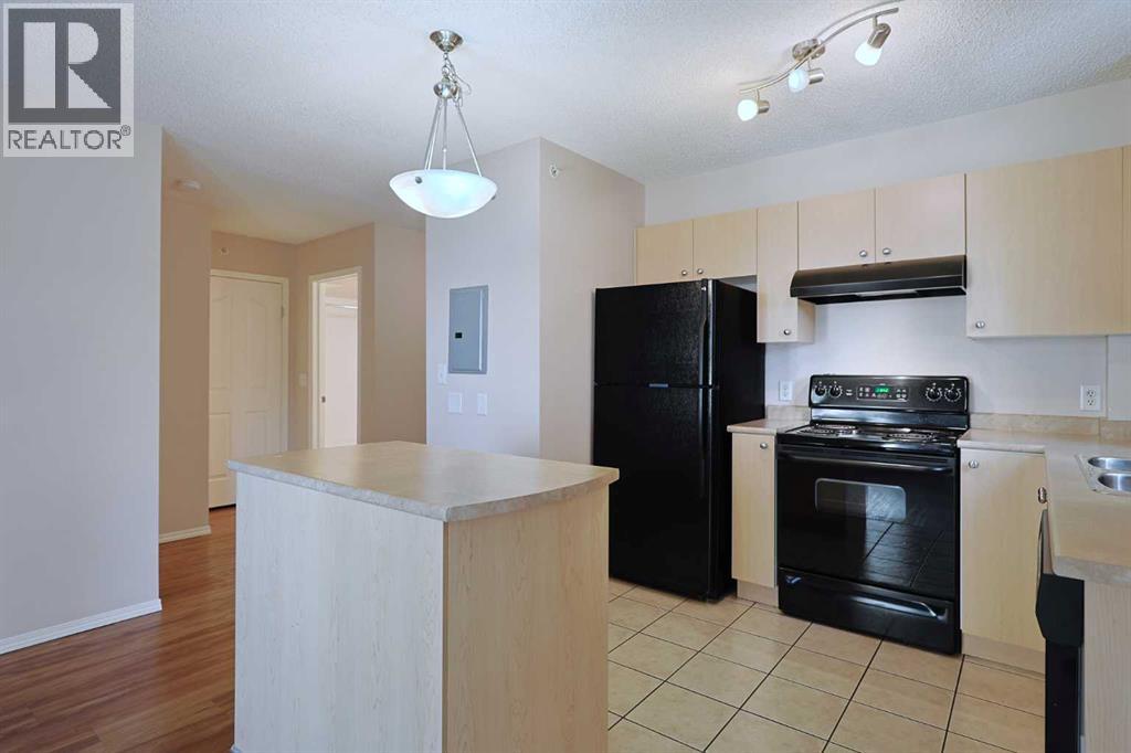 317, 1111 6 Avenue Sw, Calgary, Alberta  T2P 5M5 - Photo 6 - A2256482