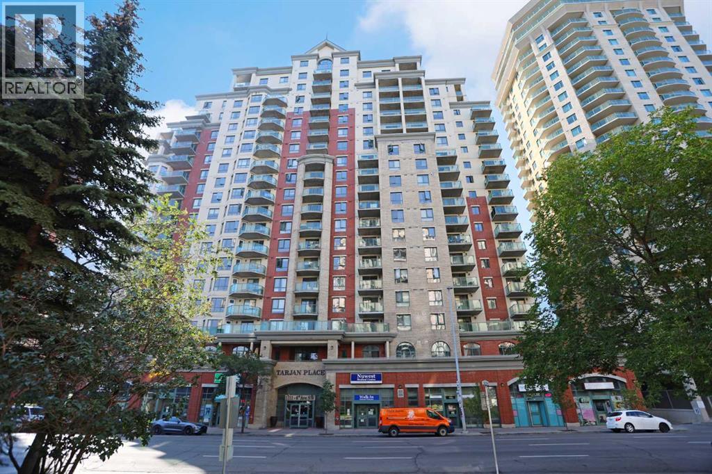 317, 1111 6 Avenue Sw, Calgary, Alberta  T2P 5M5 - Photo 21 - A2256482