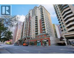 317, 1111 6 Avenue Sw Downtown West End, Calgary, Ca