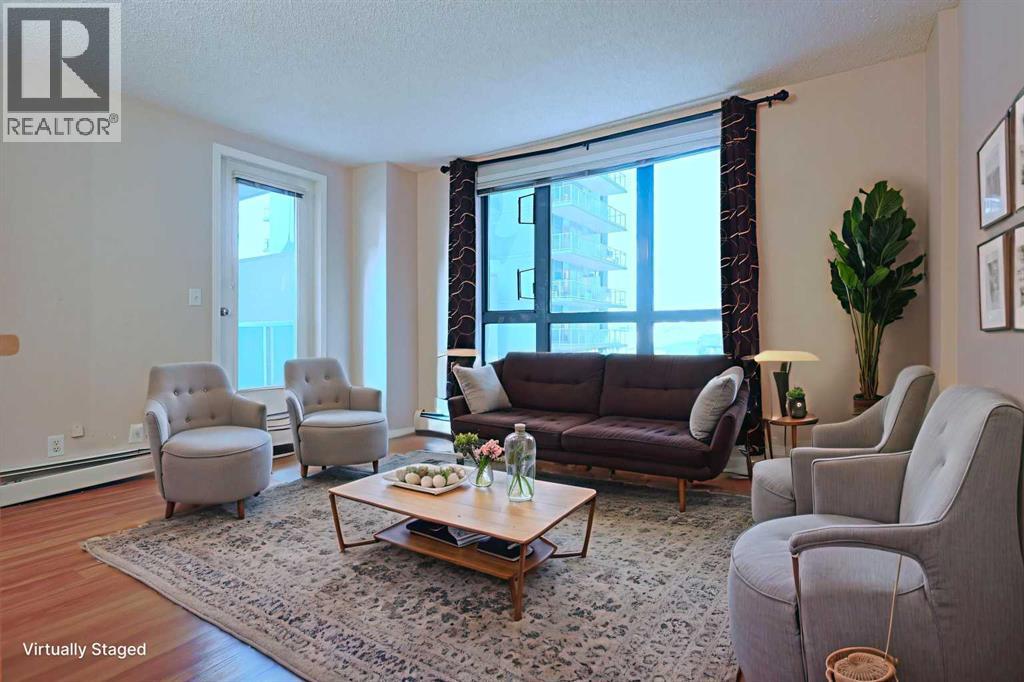 317, 1111 6 Avenue Sw, Calgary, Alberta  T2P 5M5 - Photo 9 - A2256482