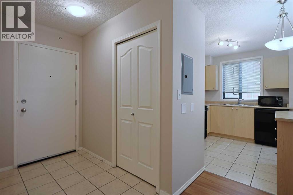 317, 1111 6 Avenue Sw, Calgary, Alberta  T2P 5M5 - Photo 3 - A2256482