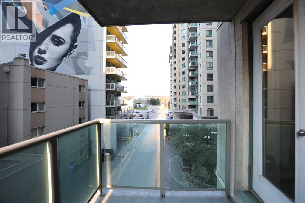 317, 1111 6 Avenue Sw, Calgary, Alberta  T2P 5M5 - Photo 12 - A2256482