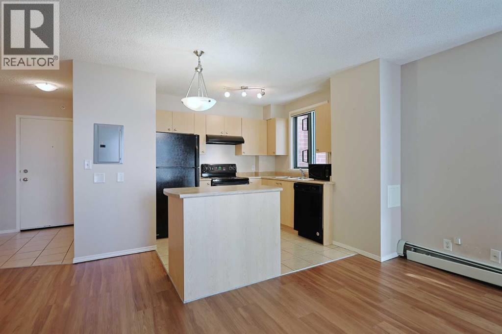317, 1111 6 Avenue Sw, Calgary, Alberta  T2P 5M5 - Photo 4 - A2256482