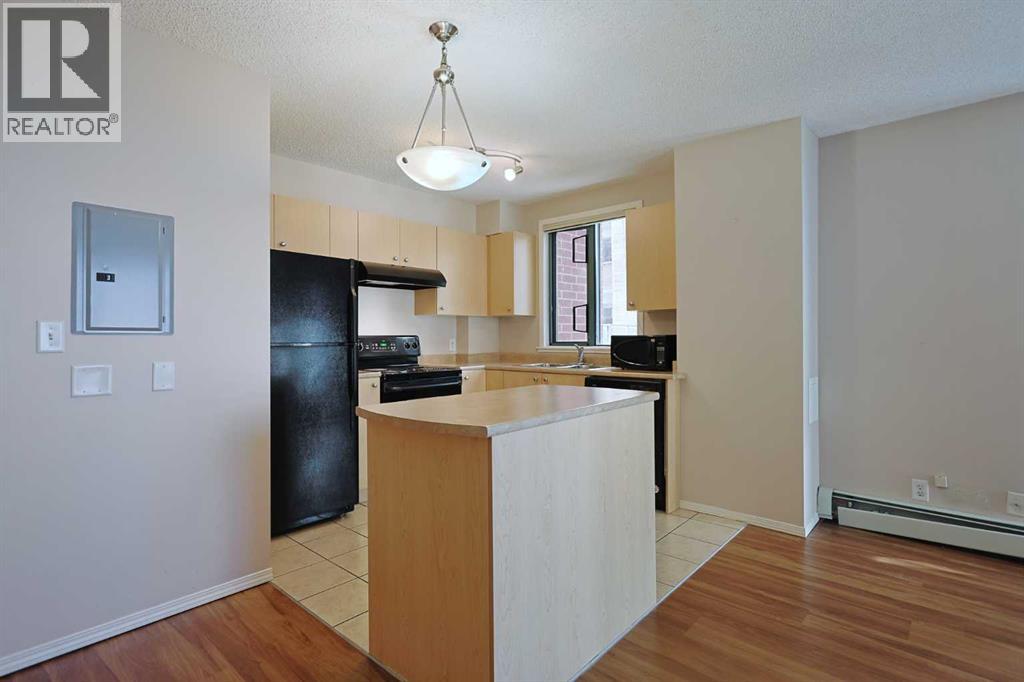 317, 1111 6 Avenue Sw, Calgary, Alberta  T2P 5M5 - Photo 8 - A2256482