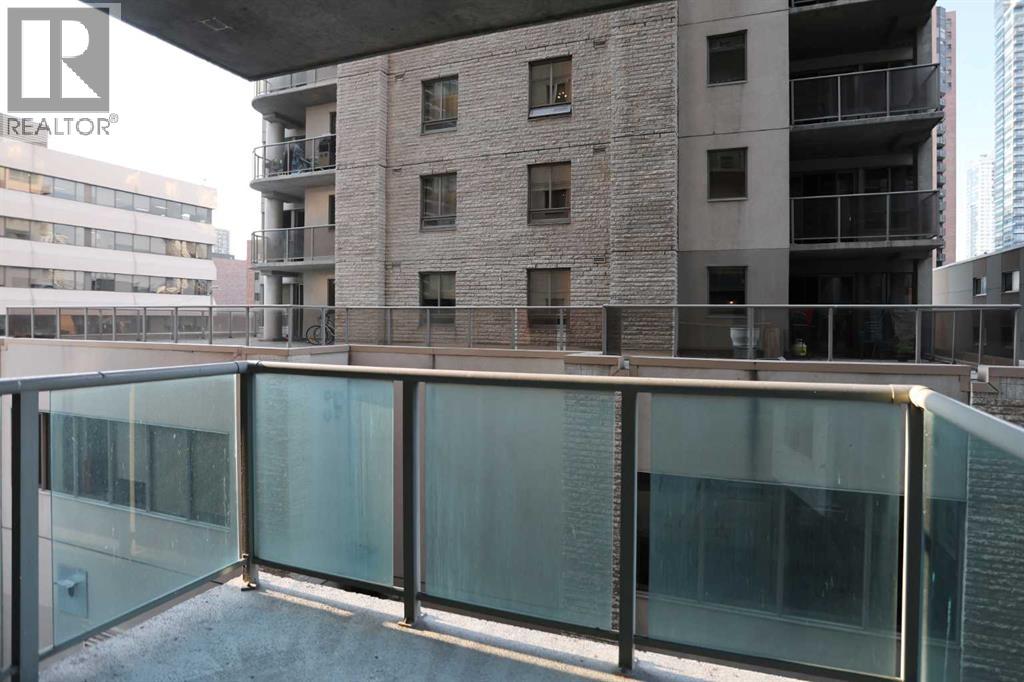 317, 1111 6 Avenue Sw, Calgary, Alberta  T2P 5M5 - Photo 11 - A2256482