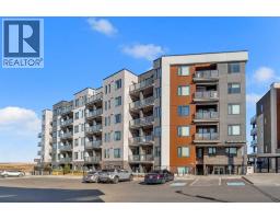 108, 238 sage valley Common NW Sage Hill