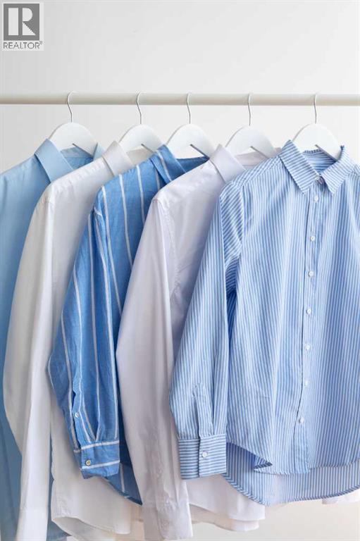 123 Any Street Nw, Calgary, Alberta  T2N 2J2 - Photo 1 - A2267876