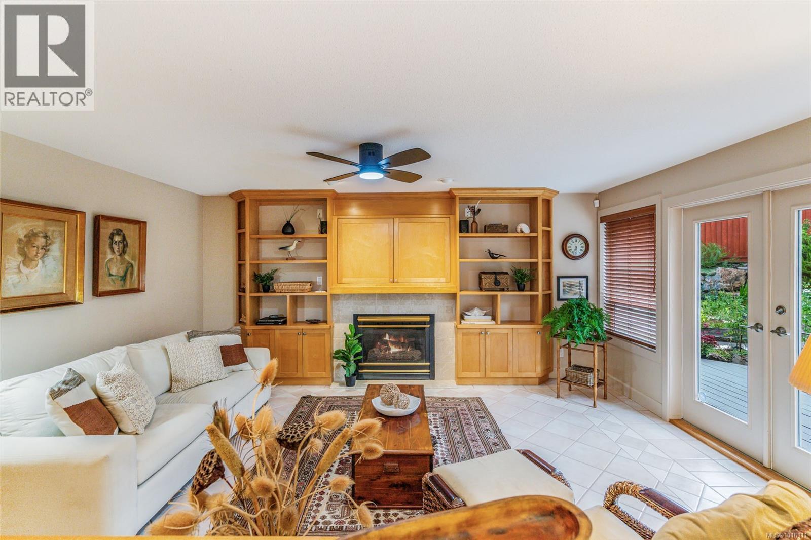 3383 Rockhampton Rd, Nanoose Bay, British Columbia  V9P 9H4 - Photo 7 - 1016111