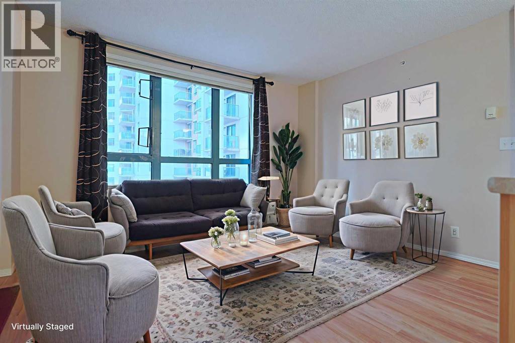 317, 1111 6 Avenue Sw, Calgary, Alberta  T2P 5M5 - Photo 10 - A2256482