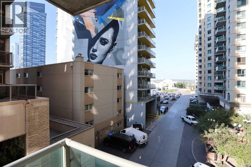 317, 1111 6 Avenue Sw, Calgary, Alberta  T2P 5M5 - Photo 13 - A2256482