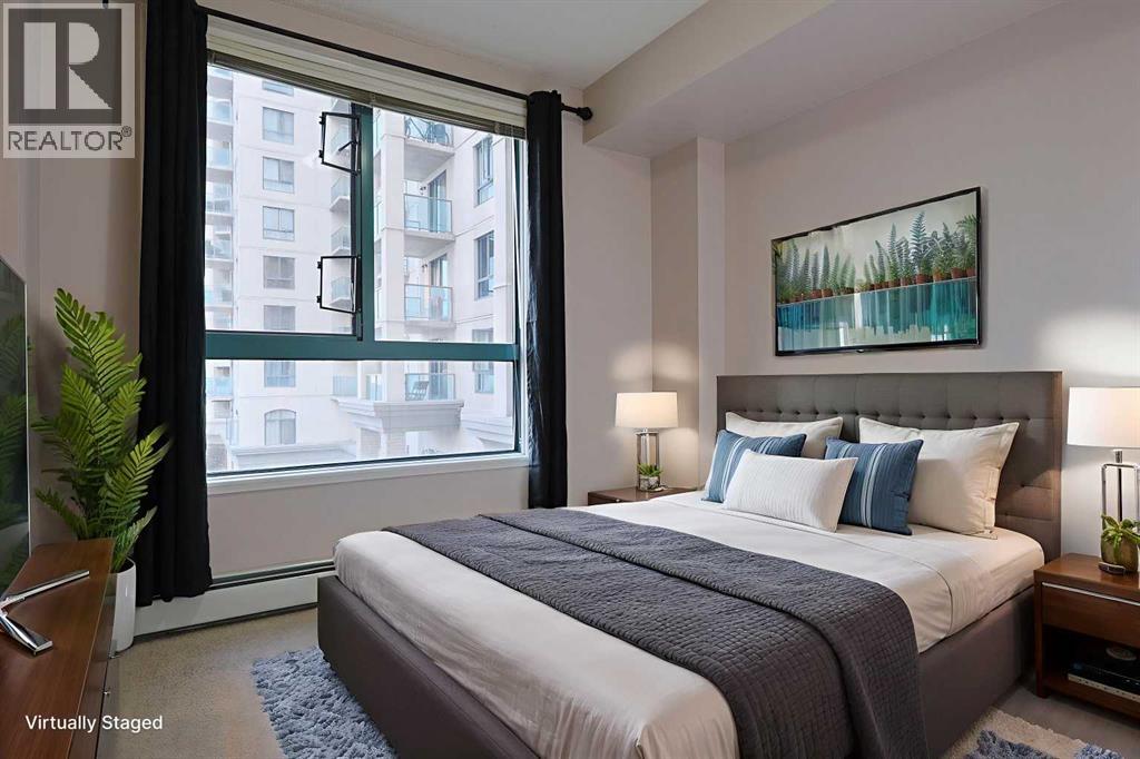 317, 1111 6 Avenue Sw, Calgary, Alberta  T2P 5M5 - Photo 15 - A2256482