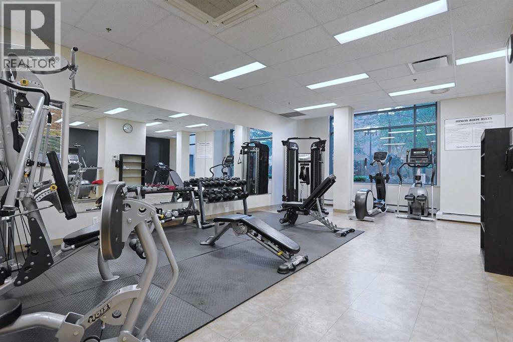 317, 1111 6 Avenue Sw, Calgary, Alberta  T2P 5M5 - Photo 24 - A2256482