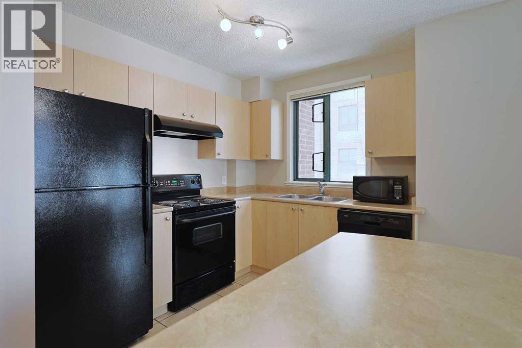 317, 1111 6 Avenue Sw, Calgary, Alberta  T2P 5M5 - Photo 7 - A2256482