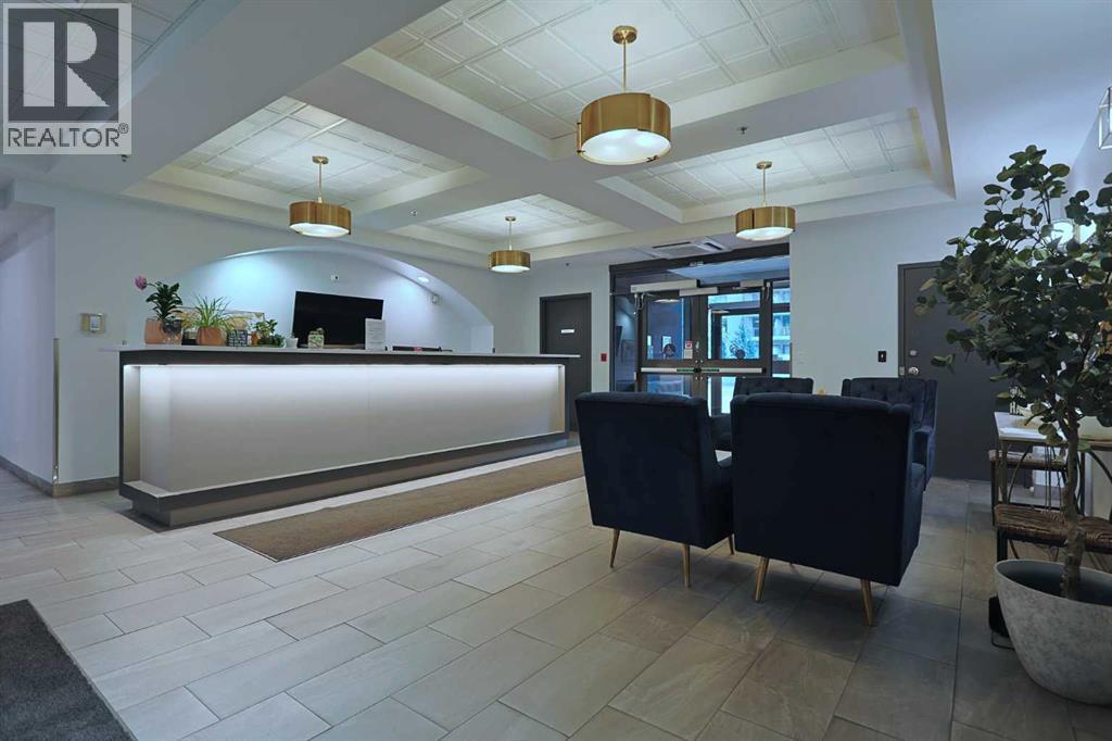 317, 1111 6 Avenue Sw, Calgary, Alberta  T2P 5M5 - Photo 23 - A2256482