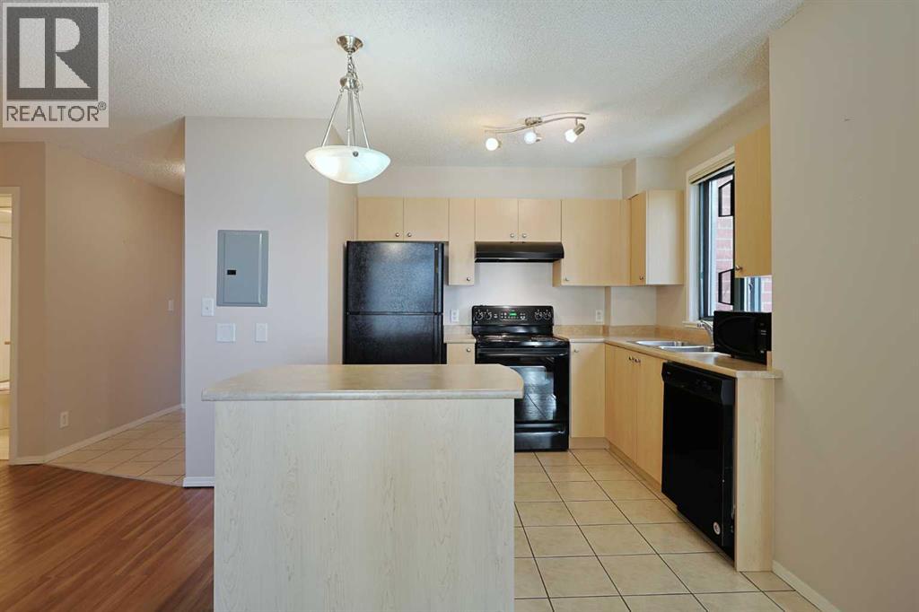 317, 1111 6 Avenue Sw, Calgary, Alberta  T2P 5M5 - Photo 5 - A2256482