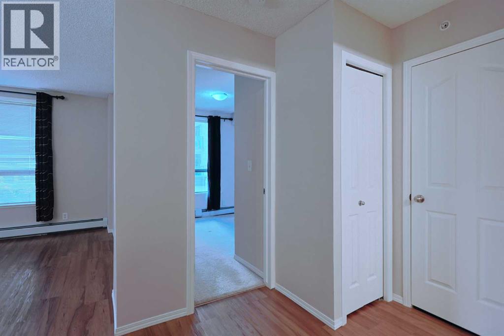 317, 1111 6 Avenue Sw, Calgary, Alberta  T2P 5M5 - Photo 14 - A2256482