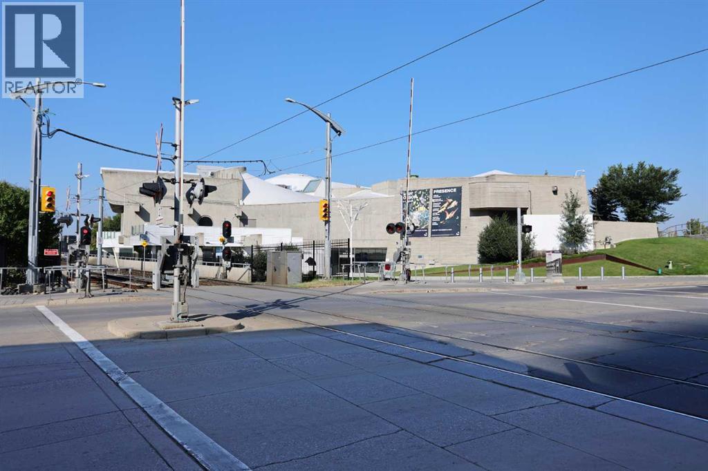 317, 1111 6 Avenue Sw, Calgary, Alberta  T2P 5M5 - Photo 27 - A2256482