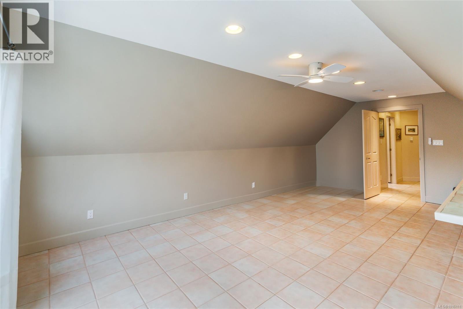 3383 Rockhampton Rd, Nanoose Bay, British Columbia  V9P 9H4 - Photo 25 - 1016111